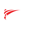 Midwest Martial Arts of Saukville