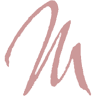 Martica Di Martinelli Loretta