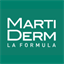 Laboratori MartiDerm