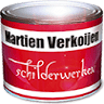 Martien Verkoijen Schilderwerken