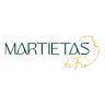 Martietas de Fío