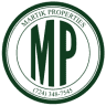 Martik Properties Self Storage