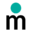 MARTILUCHI