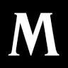 Martimex
