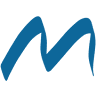 Martin-Apotheke Dr. Michler KG