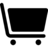 E.W. James & Sons