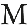 Martina & Co