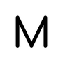 Martin & Malthouse - Deli, Cafe & Wine Shop