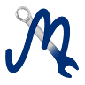 Martin Auto LLC