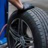 Martin Automotive Services