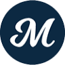 Martin Auto Service