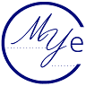 MY Enterprises, LLC