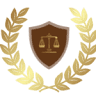 BISKUPIČ & CO. mediačná kancelária/mediátor