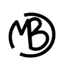 Martin Boot Company
