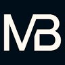 Martin-Brower of Canada Co/McDonald's Distribution Center