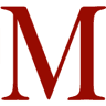 Martin Construction & Contracting, Inc
