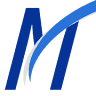 Martin Construction