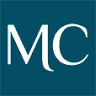 Martin Couture inc. cabinet comptable