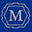 Martin Deposition Service