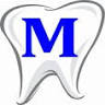 Martine Dentistry
