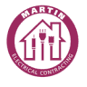 Martin Electrical Contracting