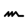 Martinelli Luce Official