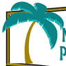 Martinelli Pools & Spas
