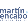 Clínica dental Fuenlabrada | Martín&Encabo