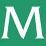 Martin Estate and Injury Law