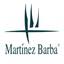 Martínez Barba