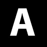 Alafisco