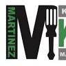 MARTINEZ KITCHEN AND MAINTENANCE | Custom Joinery Brisbane | Kitchen Renovation Brisbane