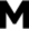 MARTINEZ INMOBILIARIA