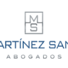 Martínez Sanz Abogados