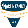 Martin Family Orthodontics