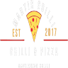 Martin Grilli/martinojan grilli