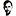 MIBbageri