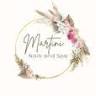 Martini Nails & Spa