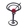 MARTINI'S café - cocktail bar PARDUBICE