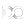 Martin Karlíček – Finanční poradce – eDO Finance