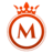 Martin Motorsports Inc