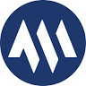 The Law Office Of Martin G Murphy Jr LLC