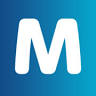Martinoli Ultrasound Courses
