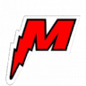 Martino Race Engines