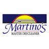 Martino's Master DryCleaners