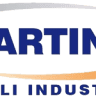Martino Veicoli Industriali Iveco