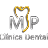 CLINICA DENTAL MARTÍN & PIQUERAS - MYPDENTAL