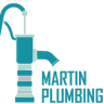 Martin Plumbing And Well Pump Service
