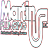 Martin Plumbing LLC