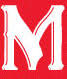 Martin Ranch Mfg (merged with SC Barns)
